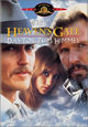 DVD Heaven's Gate - Das Tor zum Himmel