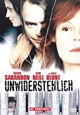 DVD Unwiderstehlich