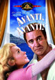 Avanti, Avanti! Avanti, Avanti!