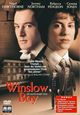 DVD The Winslow Boy