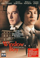 The Winslow Boy The Winslow Boy