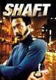 Shaft Shaft