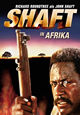 Shaft in Afrika