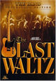 The Last Waltz