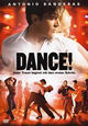 Dance! Dance!