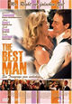 The Best Man - Ein Trauzeuge zum Verlieben The Best Man - Ein Trauzeuge zum Verlieben