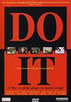 Do It Do It
