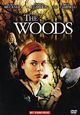 DVD The Woods