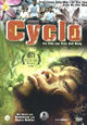 Cyclo