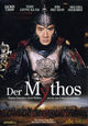 DVD Der Mythos