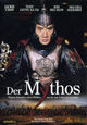 DVD Der Mythos DVD Der Mythos