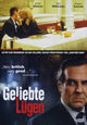 DVD Geliebte Lgen