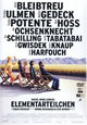 DVD Elementarteilchen