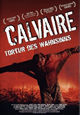 Calvaire