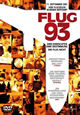 DVD Flug 93