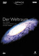 Der Weltraum