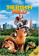 Tierisch wild Tierisch wild