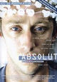 DVD Absolut