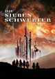 Die sieben Schwerter Die sieben Schwerter