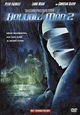 DVD Hollow Man 2