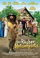 DVD Der Räuber Hotzenplotz (2006)