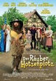 Der Räuber Hotzenplotz (2006) Der Räuber Hotzenplotz (2006)