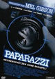 DVD Paparazzi