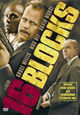 16 Blocks