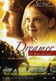 DVD Dreamer - Ein Traum wird wahr