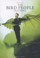 DVD The Bird People in China DVD The Bird People in China