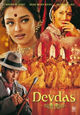 Devdas Devdas