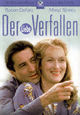 DVD Der Liebe verfallen
