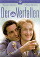 Der Liebe verfallen Der Liebe verfallen