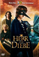 Herr der Diebe