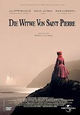 Die Witwe von Saint-Pierre