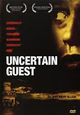 DVD Uncertain Guest - Du bist nicht allein