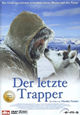 DVD Der letzte Trapper DVD Der letzte Trapper