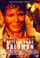 DVD Hitlerjunge Salomon