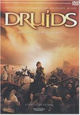 DVD Druids