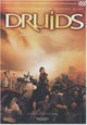 Druids