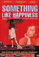 DVD Something Like Happiness