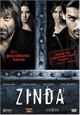 DVD Zinda