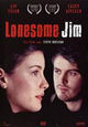 DVD Lonesome Jim DVD Lonesome Jim