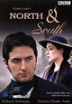 North & South