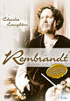 DVD Rembrandt