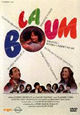 La boum - Die Fete - Eltern unerwünscht La boum - Die Fete - Eltern unerwünscht