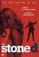DVD Stoned