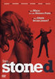 Stoned Stoned