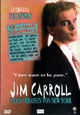 Jim Carroll - In den Strassen von New York