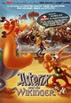 Asterix und die Wikinger